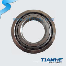 Roulement à rouleaux NU2324 changzhou support en acier au carbone n type bearing